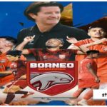 Borneo FC