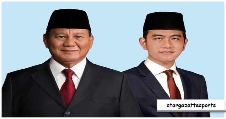 Peran dan Aktivitas Saat Ini