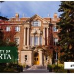 University of Alberta
