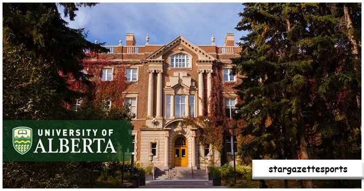 University of Alberta, Kanada : Mengulas Keunggulan dan Pengalaman Salah Satu Universitas Terbaik