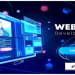 Jasa Pengembangan Website