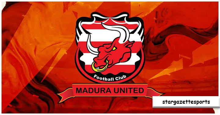 Klub Sepak Bola Madura United: Perjalanan Eksplorasi Kejayaan Sepak Bola di Pulau Madura