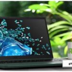 Laptop Aspire Vero 16
