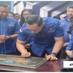 Partai Demokrat
