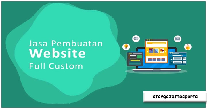 Peran Penting Website dalam Bisnis