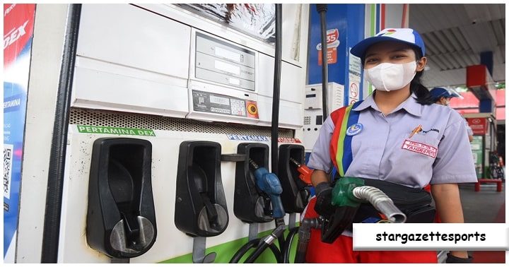 Pilihan Konsumen