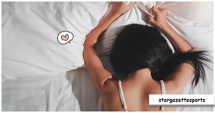 Definisi Gejala Kecanduan Seks