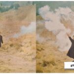 EO Prewedding