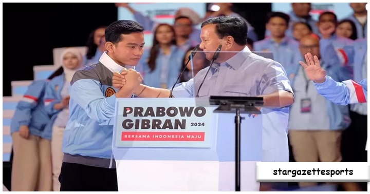 Pertemuan Gibran dan Prabowo, TKN Membantah Pembahasan Kabinet: Analisis Mendalam