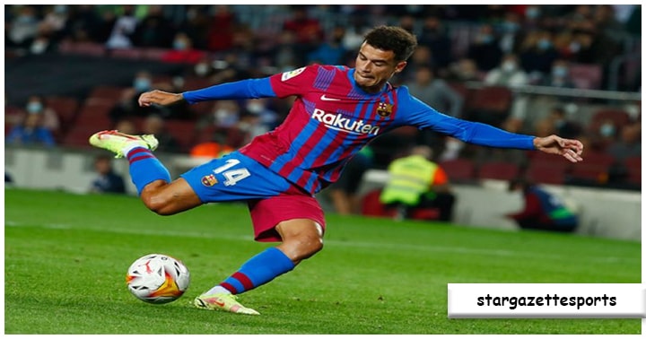 Perjalanan Philippe Coutinho: Dari Kejayaan hingga Tantangan di Barcelona