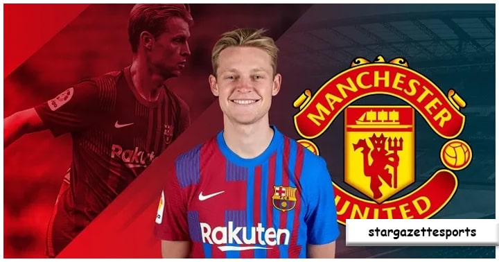 Potensi Dampak bagi Barcelona