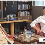 Prabowo Subianto