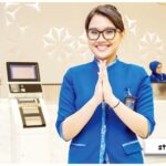 Bank Rakyat Indonesia
