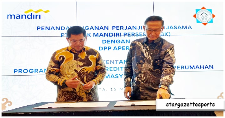 Dampak Sosial dan Ekonomi