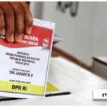 Dapil 2 Sumut