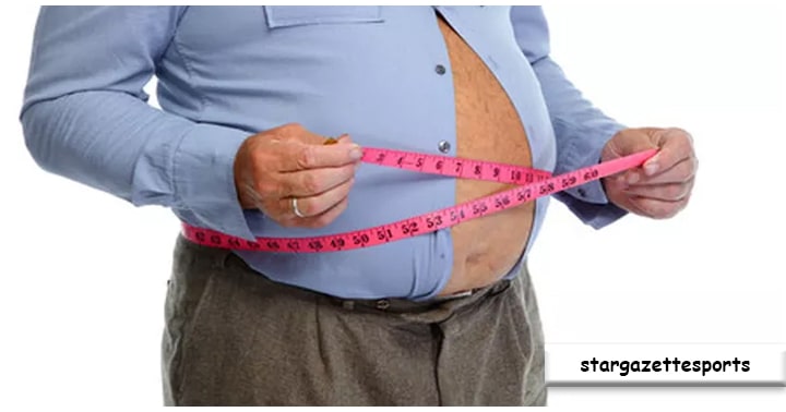 Langkah-langkah untuk Mencegah Peningkatan Berat Badan