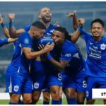 PSIS Semarang