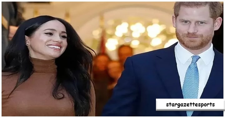 Pengumuman yang Mengejutkan dari Kate Middleton