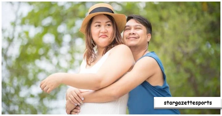 Peran Genetik dan Hormonal