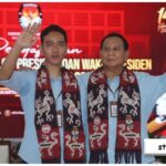 Prabowo-Gibran