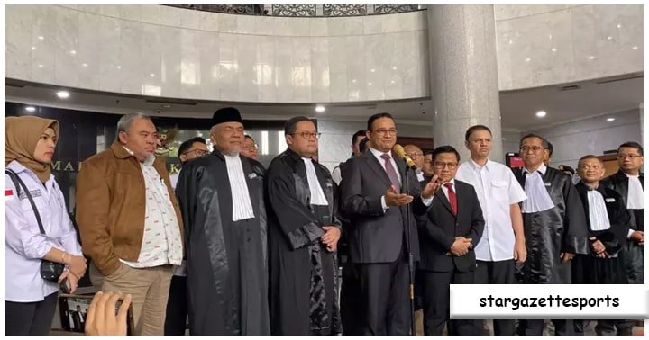 Ahli Politik dan Kesejahteraan Sosial