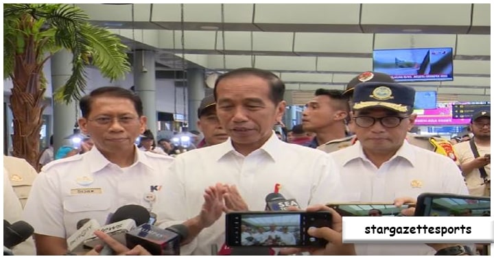 Implikasi bagi Masyarakat Indonesia