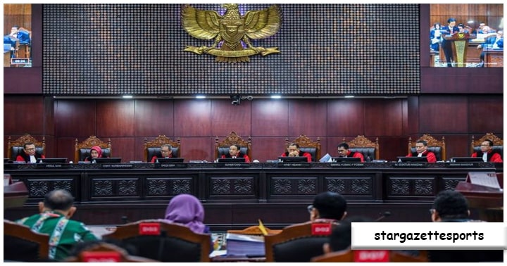 Pencegahan Kecurangan dan Pelanggaran