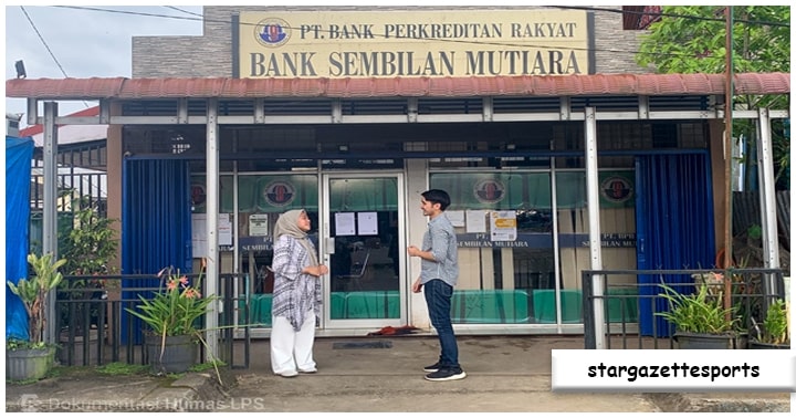 Tantangan dalam Kesiapan Pembayaran Simpanan Nasabah PT BPR Sembilan Mutiara