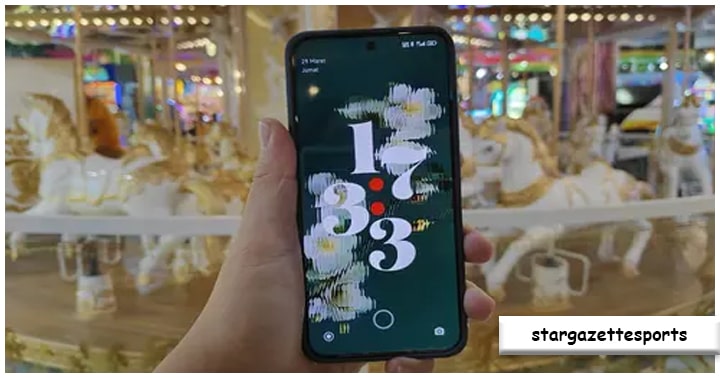 Xiaomi Siap Hadirkan Fitur Teknologi AI di Flagship Xiaomi 14