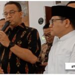 Anies Baswedan