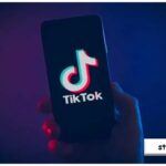 Aplikasi TikTok