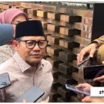 Cak Imin
