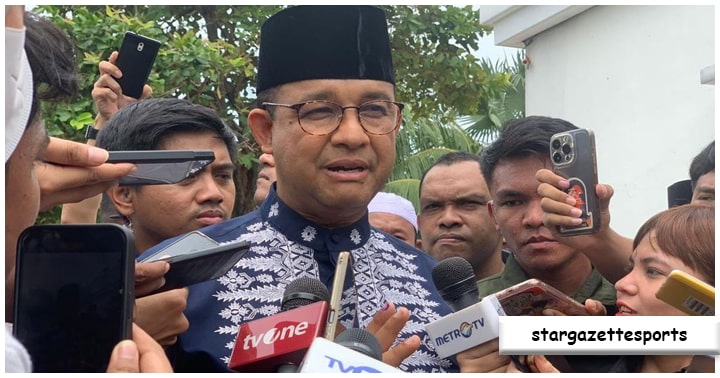 Dampak Bagi Warga Jakarta