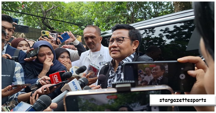 Dampak Kejutan Pilkada Jawa Timur