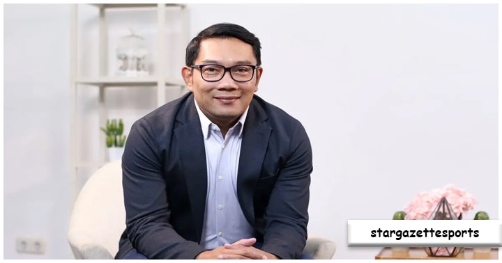Implikasi dan Makna Dukungan