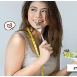 Menurunkan Berat Badan