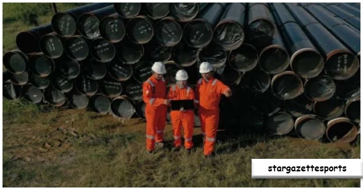 PT Rukun Raharja