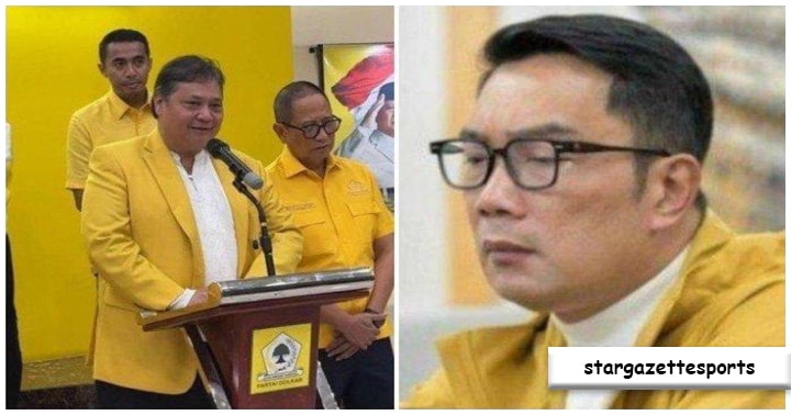 Pandangan Para Ahli dan Pengamat Politik
