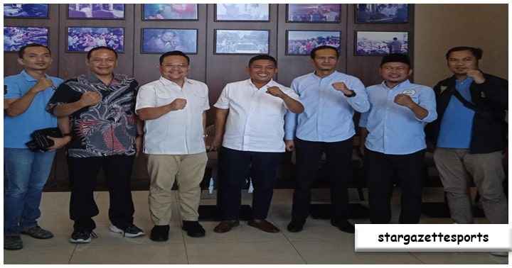 Prospek Masa Depan Andra Soni