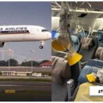 Singapore Airlines