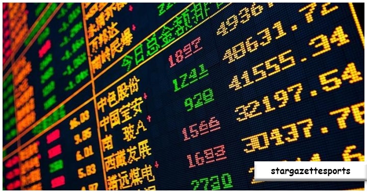 Strategi Investasi di Tengah Pergerakan Beragam