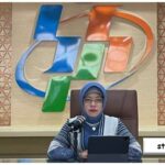 Tingkat Inflasi