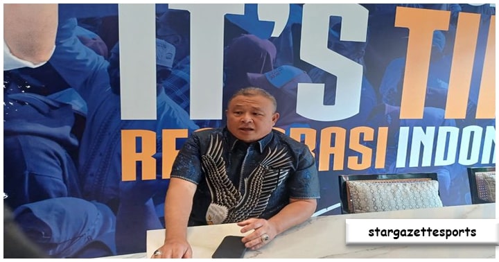 Analisis dan Prospek Masa Depan