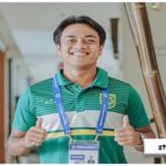 Andre Oktaviansyah