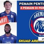 Arema FC