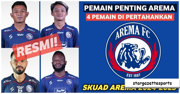 Arema FC
