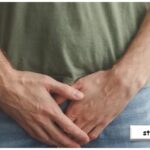 Bentuk Penis