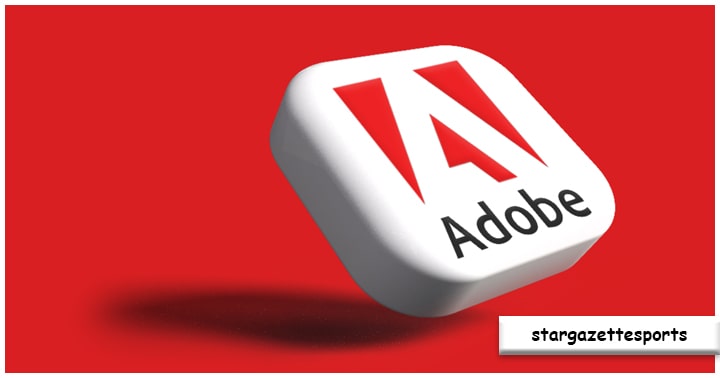 Dampak dan Prospek Masa Depan Adobe