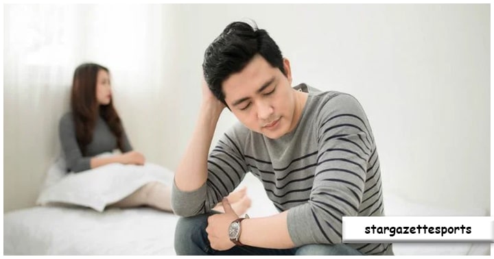 Efek Samping Obat-obatan