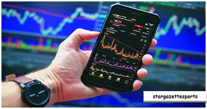 Faktor-Faktor yang Mendorong Pertumbuhan Pendapatan Saham Adobe
